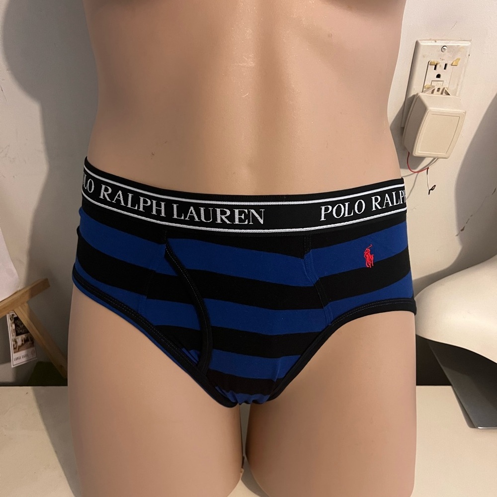 Polo Ralph Lauren Boxer briefs